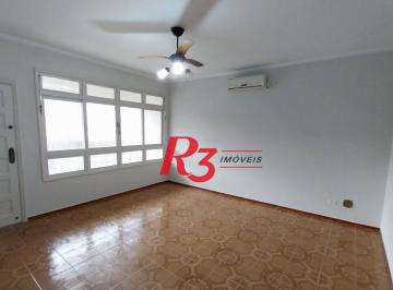 e4a541dc6947f9f406502e2abdaa107212b969b8 · Casa com 3 dormitórios à venda, 142 m² por R$ 700.000,00 - Encruzilhada - Santos/SP