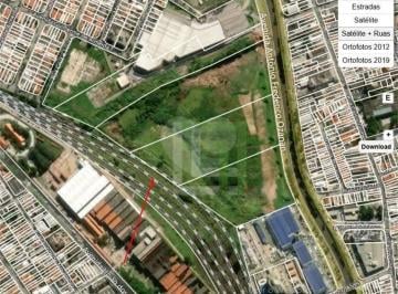 d175759943d193306aaf9adaff36da636c83beee · Terreno à venda, 35000 m² por R$ 105.000.000,00 - Ponte de São João - Jundiaí/SP