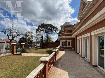 306fa09fa63dc435c0784bca3c1a4a84c66adcce · CASA COMERCIAL ALTO PADRÃO - 1068 M2 DE ÁREA CONSTRUIDA - 1440 M2 - MERCES.