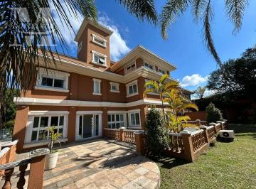 5b99cce0e65e9574a4077306480afae3c52de4ad · CASA ALTÍSSIMO PADRÃO – VISTA ALEGRE – 4 SUÍTES – 1.440 m² DE TERRENO - 12 VAGAS