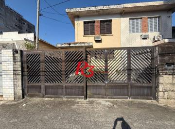 479c09f61d9f872284d32ef183153600a8255aa8 · Terreno à venda, 320 m² por R$ 1.200.000,00 - Vila Belmiro - Santos/SP