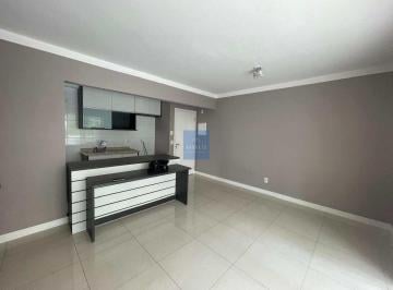 Apartamento · 64m² · 2 Quartos · 1 Vaga · Apartamento com 2 quartos, Chácara Klabin, São Paulo - R$ 900 mil, Cod: 3189