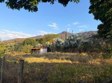3bb0afe0b0859abc8a31f382c95e18b12eb12749 · Terreno à venda, 1000 m² por R$ 189.990,00 - Condomínio Fazenda Mirante - Igarapé/MG