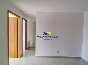 e21d32971db70b9be2e9f906999314bf7ed99707 · Apartamento com 2 dormitórios à venda, 40 m² por R$ 210.000,00 - Neves - São Gonçalo/RJ