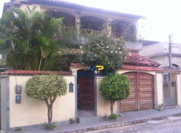 fa00cd76c2c4a1e1dadfad1817616d58aa9fe39d · Casa com 4 dormitórios à venda por R$ 650.000,00 - Parada 40 - São Gonçalo/RJ