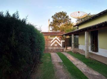 193ddbaf766c3152501b19fb989b192b65430575 · Casa com 3 dormitórios à venda, 157 m² por R$ 450.000,00 - Country Residencial Félix - Bom Jesus dos