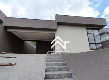 e1887d29d8c2aafb52f4952fb06ac093af88db8e · "Casa  a venda em Loteamento Residencial no Bairro Belvedere  Atibaia/SP"