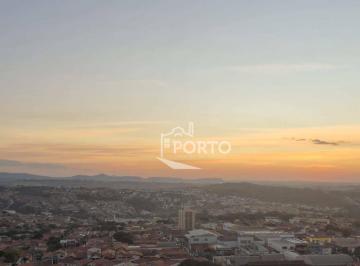 fd2c9e98b1cf4d7cb4029cd286788e221270846e · Apartamento à venda, 84 m² por R$ 630.000,00 - Paulista - Piracicaba/SP