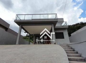71b7929bbba2b4576fdb1f08e0bba930a0e82cb3 · "Casa a Venda em Loteamento Residencial no Bairro Belvedere – Atibaia/SP"