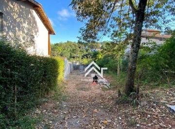 4b1dc8254f4c104a913e283e612705547d85ca4b · Terreno à venda, 200 m² por R$ 180.000,00 - Vale das Flores - Atibaia/SP