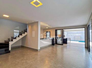 cf62466c8045a617cb9bcf58102fe38fd6824aa3 · Casa 3 quartos à venda no Condomínio Lazuli Club em Piracicaba