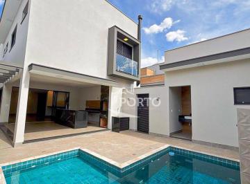 8996e8dce5dc8074bc83f325a32ba88945dc27ce · Casa 3 quartos à venda no Condomínio Lazuli Club em Piracicaba