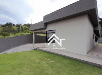 e024ac73798126e68eb90e1e6437303e0b1a120b · "Casa  a venda em Loteamento Residencial no Bairro Belvedere  Atibaia/SP"
