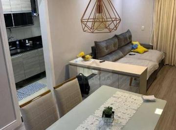 5956411f7e10c72d76400b7d660ee8073842e651 · Casa com 2 dormitórios à venda por R$ 470.000,00 - Residencial Viva Vida - Cotia/SP