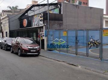 8104603d924cbb9e4a87cb58b190fd5197ccb7b8 · Terreno à venda, 310 m² por R$ 1.500.000,00 - Vila Zelina - São Paulo/SP