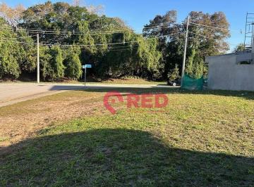 cab17b33b532ef9e1a03eb94d25ac67ea865b8f9 · Terreno à venda, 500 m² por R$ 850.000,00 - Condomínio Chácara Ondina - Sorocaba/SP