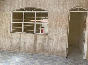 7e57486eb108f3fa51f8a8190ea962b82ebdeec1 · Casa com 1 dormitório à venda, 150 m² por R$ 280.000,00 - Jardim das Flores - Sorocaba/SP