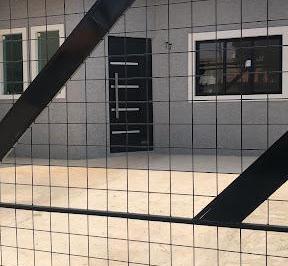 14e66c31442b8e6d14bd568e3a3f3188271185e3 · Casa com 2 dormitórios à venda, 125 m² por R$ 360.000,00 - Wanel Ville III - Sorocaba/SP