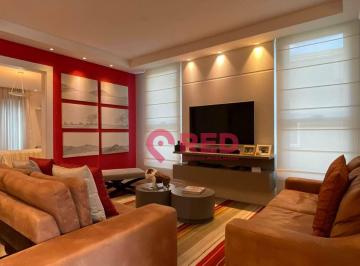 0ae4d3503120ac6332d265926c20e3a09935f95a · Sobrado com 4 quartos à venda, 411 m² por R$ 5.900.000 - Tamboré 10 - Santana de Parnaíba/SP