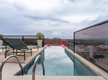 194b78b324dde79b8cf479490f5bb6b83fd39b49 · Sobrado com 4 quartos à venda, 303 m² por R$ 62.770 - Alphaville - Santana de Parnaíba/SP