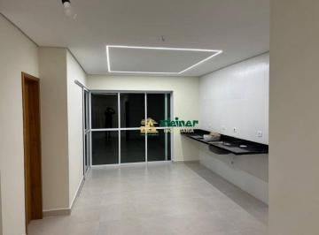 d5cf8e7d37a86b4e624fad3b32243869a3c916b2 · Sobrado com 3 dormitórios à venda, 145 m² por R$ 1.196.000,00 - Vila Augusta - Guarulhos/SP