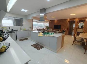 2912364b879f31ae4bd3ea63f516de9d2190024a · Apartamento Garden com 3 dormitórios à venda, 182 m² por R$ 2.680.000,00 - Jardim Flor da Montanha -