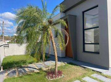 817f495b2f6a1f8a320cbd44c0577e0869650486 · Casa com 2 dormitórios à venda, 70 m² por R$ 505.000,00 - Caminho Novo - Palhoça/SC