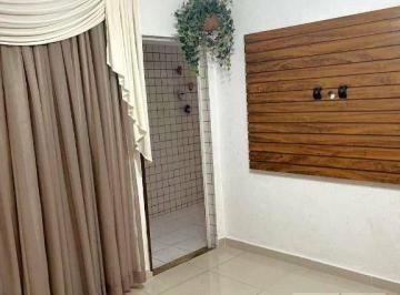 84cd35f5cc1818b682ad16d205b9c229b4e50a94 · Casa à venda, 120 m² por R$ 477.000,00 - Parque São Vicente - São Vicente/SP