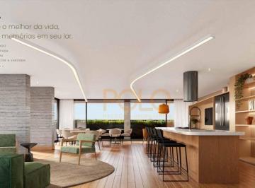 7e6c6f82c880e10a75f064872d8d38dbf266329b · Apartamento à venda no Parque Una em Uberlândia