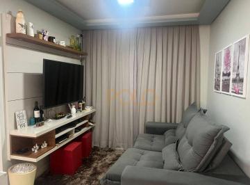 cce2ad5ad59a3a535c921a6f7be248ec4cee6100 · Apartamento à venda no bairro Jardim Holanda em Uberlândia