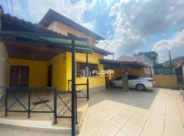 2ab5d5c0b5122c936a9fd9c357009e8133ac7953 · Casa com 4 dormitórios à venda, 314 m² por R$ 1.500.000,00 - São Francisco - Niterói/RJ