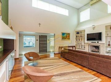 76dd73cd2aa07dfc2433eac089dc0578a6a5afe8 · Casa com 4 dormitórios à venda, 380 m² por R$ 3.200.000,00 - Santo Amaro - São Paulo/SP