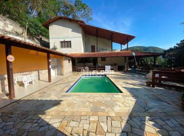 6176d7f99c11e73c2fd6754c2f84a26124f726e2 · Casa à venda, 360 m² por R$ 820.000,00 - Engenho do Mato - Niterói/RJ