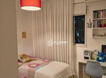 e8a7efaf447dd30fffef2c85e84bff89ab5791e6 · Apartamento com 3 dormitórios à venda, 82 m² por R$ 490.000,00 - Barreto - Niterói/RJ
