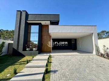 049acd0067a4f59f3a3a79bbfd6ac04be70853cf · Casa com 3 Quartos à venda condomínio Solaris, 152 m² por R$ 1.150.000 - Itaipuaçu - Maricá/RJ
