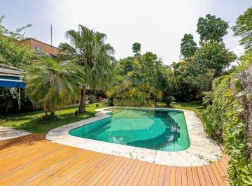 95e389feff4502d1fa4b97f516f184d56b9b698b · Casa com 4 dormitórios à venda, 1023 m² - Jardim Cordeiro - São Paulo/SP