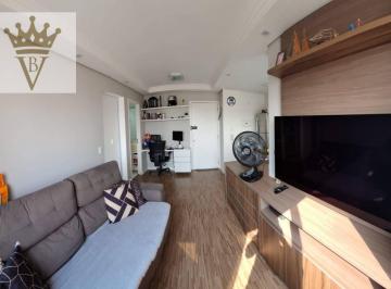 8ef510b2b1f506d3d62d2fac33fa33a983a00f7f · Apartamento com 1 dormitório à venda, 31 m² por R$ 295.000 - Água Branca - São Paulo/SP