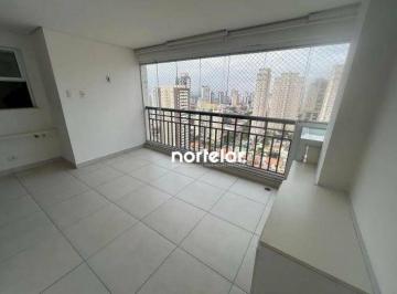 937bb838636afdfa035c349ee10f8af6590447df · Apartamento com 2 quartos à venda, 89 m² - Vila Romana - São Paulo/SP