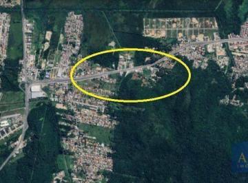 b84799add39da5ddbbc1dc7117c82eb796772ebf · Terreno à venda, 12899 m² por R$ 15.000.000,00 - Vargem Grande - Florianópolis/SC