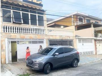 86d2270a56681cd04955c5e457b34379025cf7a1 · Sobrado com 4 dormitórios à venda, 185 m² por R$ 1.200.000,00 - Pirituba (Zona Norte) - São Paulo/SP