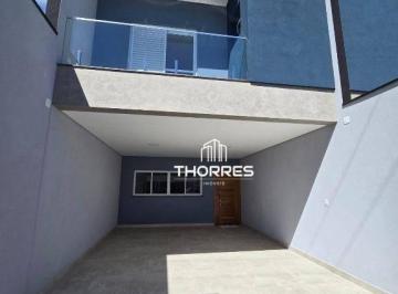 51c29a0b61536ba24935c85a13720c36b0d44fc5 · Sobrado com 3 dormitórios à venda, 184 m² por R$ 1.340.000,00 - Assunção - São Bernardo do Campo/SP