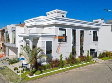 f2637a3c0ecce4452acc094e2d13deb256fd6a1d · Casa com 3 dormitórios à venda, 165 m² por R$ 1.490.000,00 - Beira Rio - Biguaçu/SC