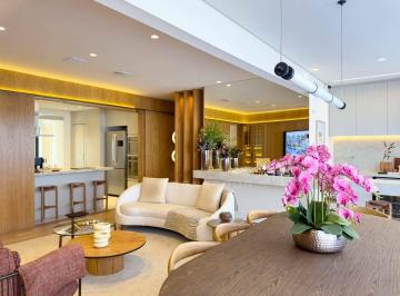 d901fd3835f693a2263fbd559943aea0f1ea05fd · LANÇAMENTO BELLEVILLE RESIDENCIAL: APARTAMENTOS COBERTURAS DUPLEX DE 250m²  - UM PEDAÇO DE PARIS NO 