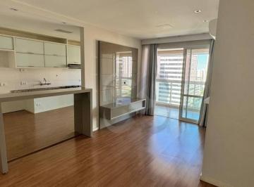 bec780e550da2858f2ab09df8dfc3924cc2ef1b5 · Apartamento com 3 dormitórios à venda, 80 m² por R$ 750.000,00 - Gleba Fazenda Palhano - Londrina/PR
