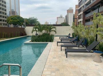d85354600709894f06d80a7c7ce418eaf4cb7b6d · APARTAMENTO STUDIO A VENDA NA VILA ITAPURA  EM CAMPINAS - SP.