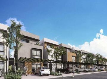 1b499fafd56405c61b374a997d3faa54d82020a9 · LANÇAMENTO LAUSANNE SWISS PARK CAMPINAS: CASAS EXCLUSIVAS COM ELEVADOR E ROOFTOP EM CONDOMÍNIO FECHA