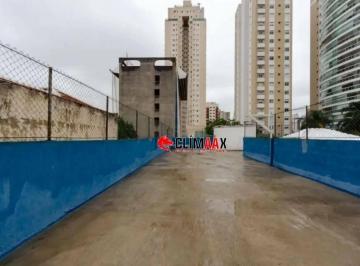 428a398c2ae9675fd63074964e2c07e9e68ab07c · Sobrado Comercial em Vila Romana para locação com 160m² e 207m² de terreno