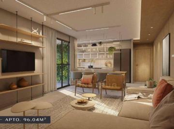 def1e56fa4cbaa33818360f4f567861deee6ac29 · LANÇAMENTO - CASA PRADO RESIDENCE RIVA: APARTAMENTO DE 96m², 3 QUARTOS, 1 SUÍTE E VARANDA GOURMET