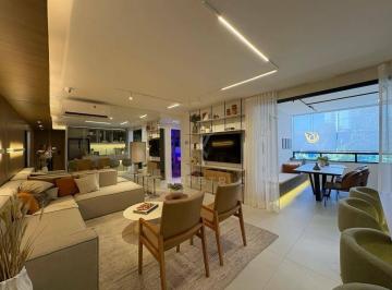 673f8ac191bab74509c3834dfe0f3706ed523519 · LANÇAMENTO - CASA PRADO RESIDENCE RIVA: APARTAMENTO DE 69m², 2 QUARTOS, 2 SUÍTES E VARANDA GOURMET