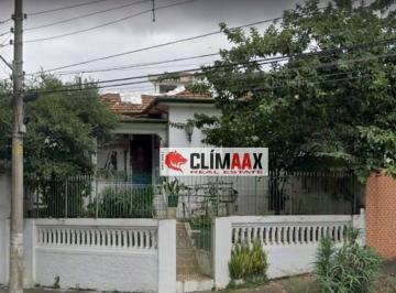 8f7df675b4e7ce838377252f8b0bddc72605849a · Casa em Vila Ipojuca com 80m², 1 dorm., jardim e quintal - São Paulo